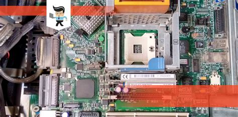 Best Motherboard for Intel Core I7 4790K: The Best Beginner Guide.